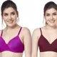 Purple, Wineberry__Worvox