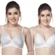 Cream, Grey__Worvox