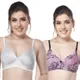 Cream, Purple__Worvox