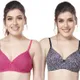 Pink, Purple__Worvox