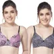 Purple, Black__Worvox