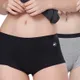 Black::Grey__Worvox