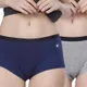 Grey::Blue__Worvox