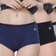 Blue::Black::Grey__Worvox