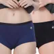 Blue::Black__Worvox