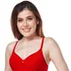 Red__Worvox