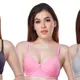 Dark Grey,Pink,Grey__Worvox