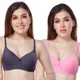 Dark Grey,pink__Worvox