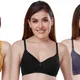 Mustered,Black,Dark Grey__Worvox