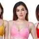 Mustered,Pink,Red__Worvox