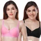 Pink,Black__Worvox