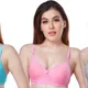 Skyblue,Pink,Grey__Worvox