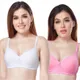 White,Pink__Worvox