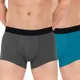 Anthra-Aqua-Maroon__Worvox