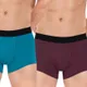 Aqua-Maroon__Worvox