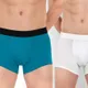 Aqua-White__Worvox