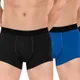Black-Blue-Maroon__Worvox