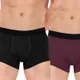 Black-Maroon__Worvox