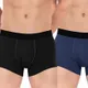 Black-Navy__Worvox