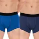 Blue-Navy__Worvox