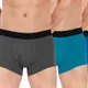 DarkGrey-Aqua-Blue__Worvox