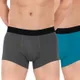 DarkGrey-Aqua-Grey__Worvox