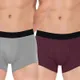 Grey-Maroon__Worvox