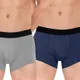 Grey-Navy__Worvox