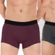 Maroon-Anthra__Worvox