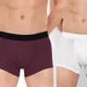 Maroon-White__Worvox