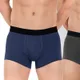 Navy-DarkGrey__Worvox