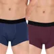 Navy-Maroon__Worvox