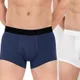 Navy-White__Worvox