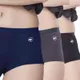 Light Blue::Grey::Black__Worvox