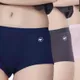 Light Blue::Grey::Pink__Worvox