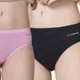 Pink::Black__Worvox