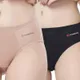Beige::Black__Worvox