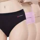 Black::Pink::Beige__Worvox