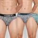 Black::Navy::Pista__Worvox