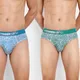 Blue::Pista__Worvox