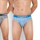 Navy::Blue__Worvox