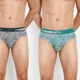Navy::Pista__Worvox