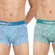 BLUE::PISTA__Worvox