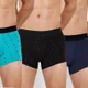 AQUA::BLACK::NAVYBLUE__Worvox