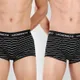Black:: Navy Blue__Worvox