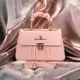 Pink__Fine Design