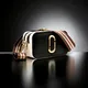 Black__Fine Design
