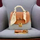 Tan__Fine Design