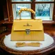 Mustard__Fine Design