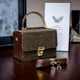 Brown__Fine Design